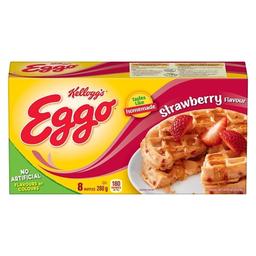 Product thumb gallery 592771982