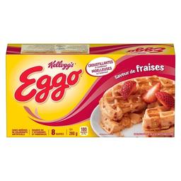 Product thumb gallery 959863301