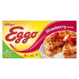 Product thumb gallery 282769222