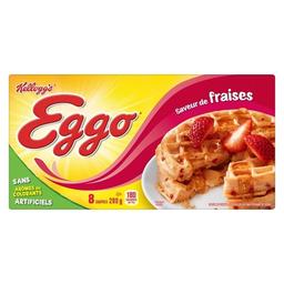 Product thumb gallery 591869373