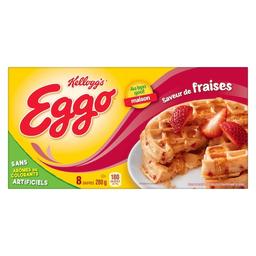 Product thumb gallery 100280023