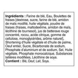 Product thumb gallery 611380033