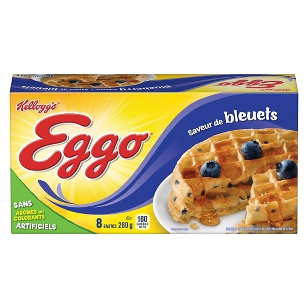 Product gallery 43223950