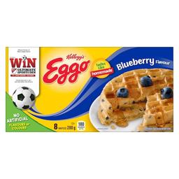 Product thumb gallery 285384202