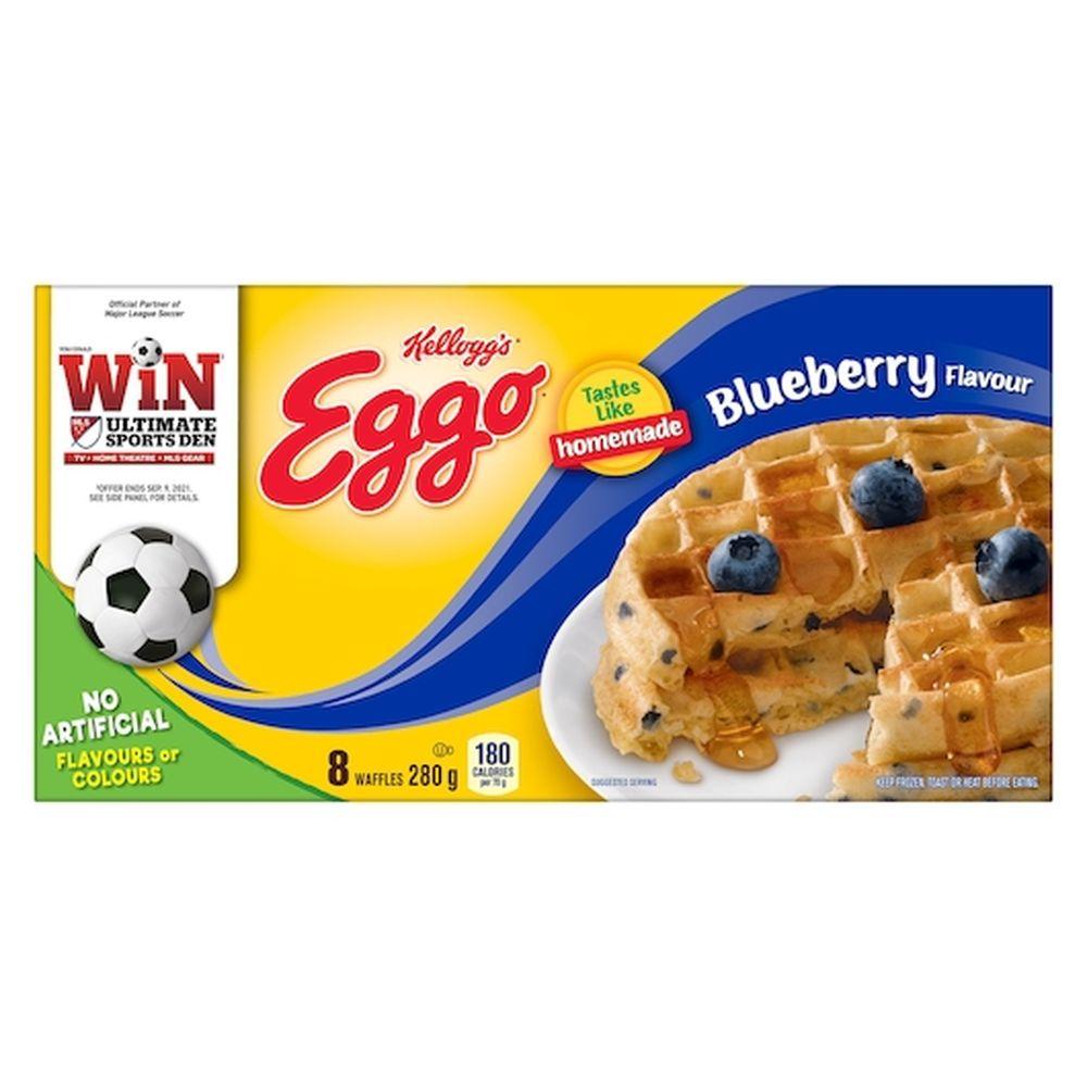 Product gallery 285384202