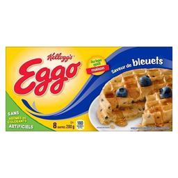 Product thumb gallery 402117008