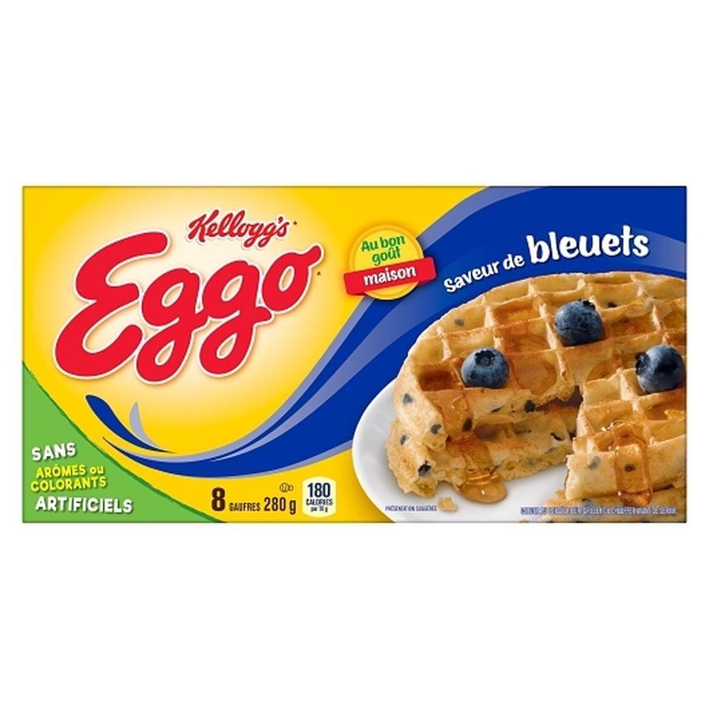 Product gallery 402117008