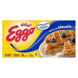 Product thumb gallery 992707827