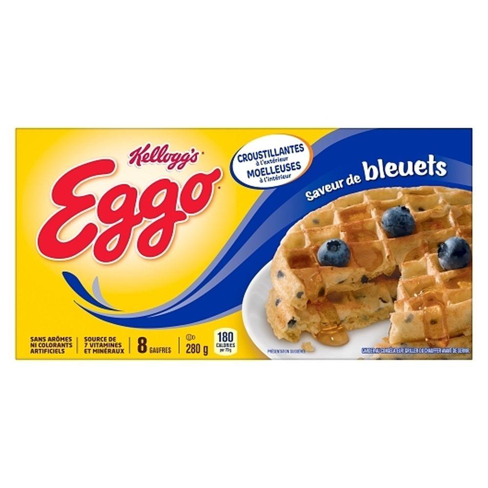 Product gallery 992707827