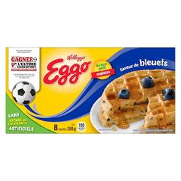 Product thumb gallery 424639338