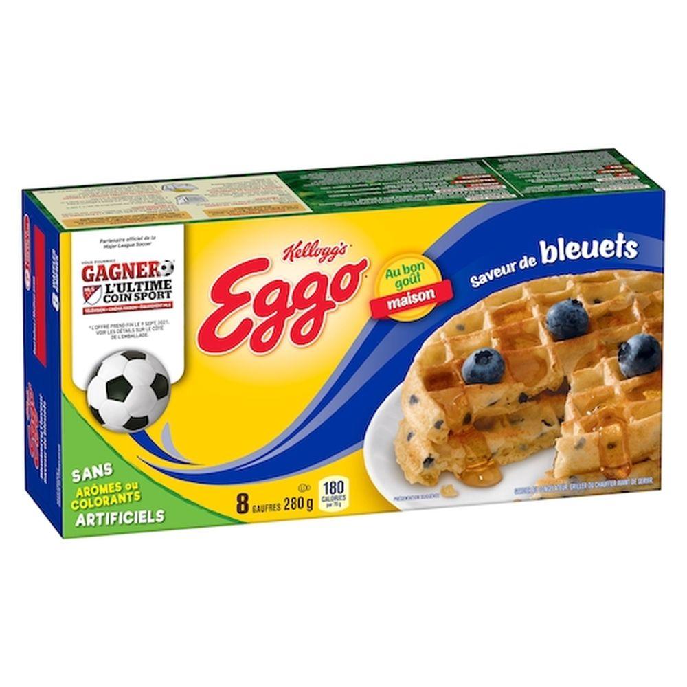 Product gallery 898347433