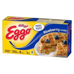 Product thumb gallery 836604043