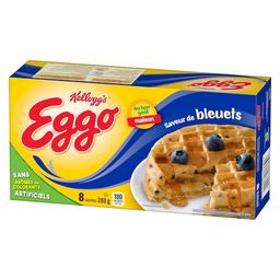 Product thumb gallery 870159378