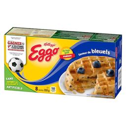 Product thumb gallery 888405790