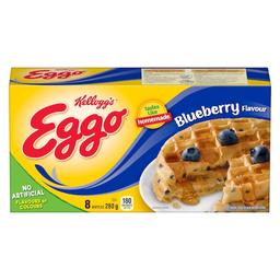 Product thumb gallery 907158458