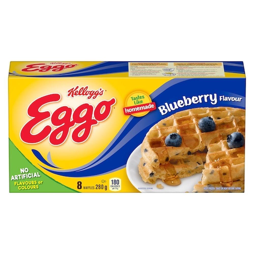 Product gallery 907158458