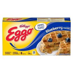 Product thumb gallery 242233617