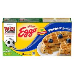 Product thumb gallery 173264620