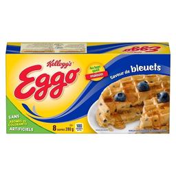 Product thumb gallery 919816490