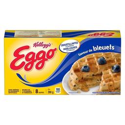 Product thumb gallery 576027909