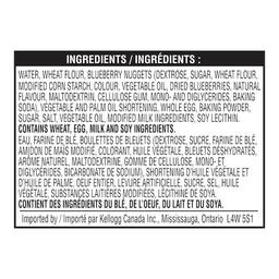 Product thumb gallery 71476150