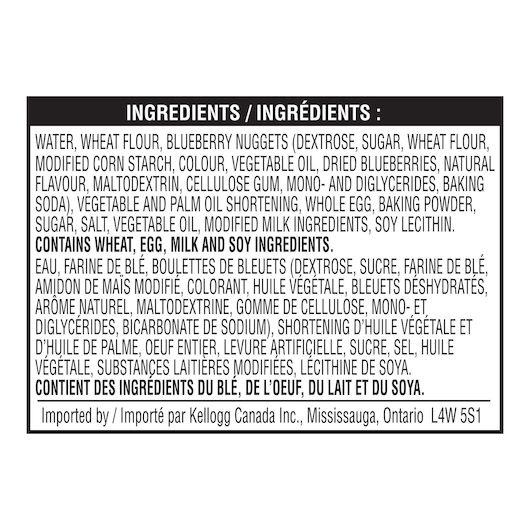 Product gallery 71476150