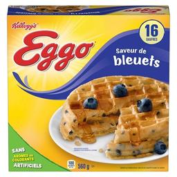 Product thumb gallery 504682381