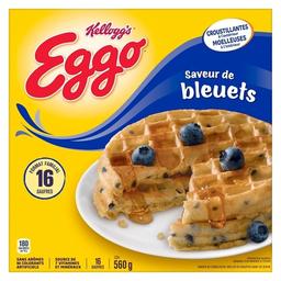 Product thumb gallery 846318849