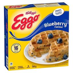 Product thumb gallery 718265996