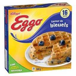 Product thumb gallery 801471575