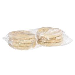 Product thumb gallery 687126300