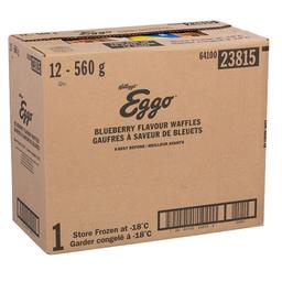 Product thumb gallery 479803692