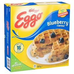 Product thumb gallery 419278169