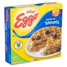 Product thumb gallery 308680372