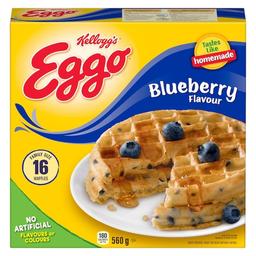 Product thumb gallery 177212838