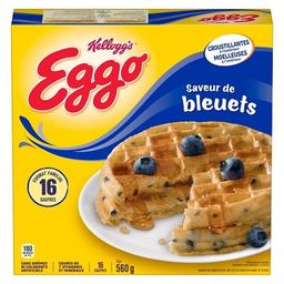 Product thumb gallery 637485064