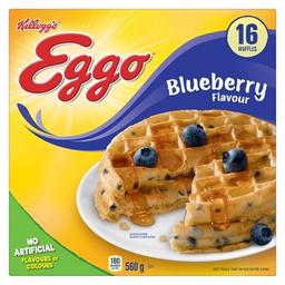 Product thumb gallery 356136175