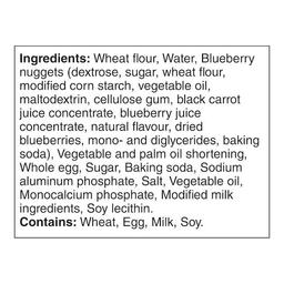 Product thumb gallery 919633567