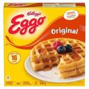 Original Waffles
