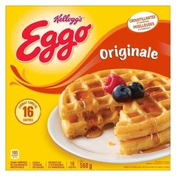 Product thumb gallery 588383874