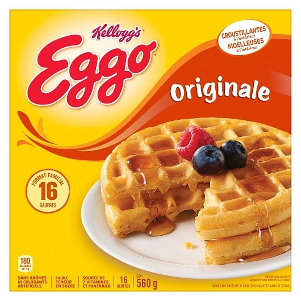 Product gallery 588383874