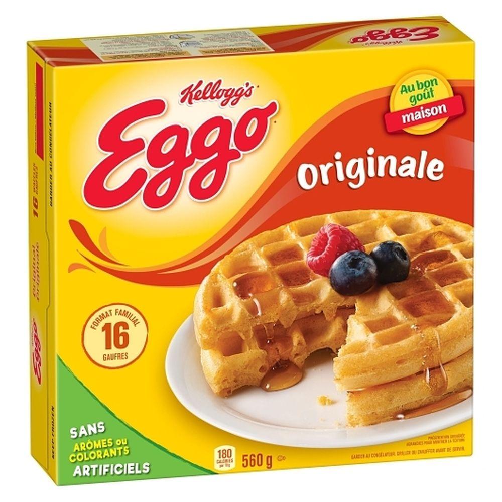 Product gallery 556863152