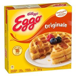 Product thumb gallery 880480447