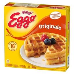 Product thumb gallery 460046855