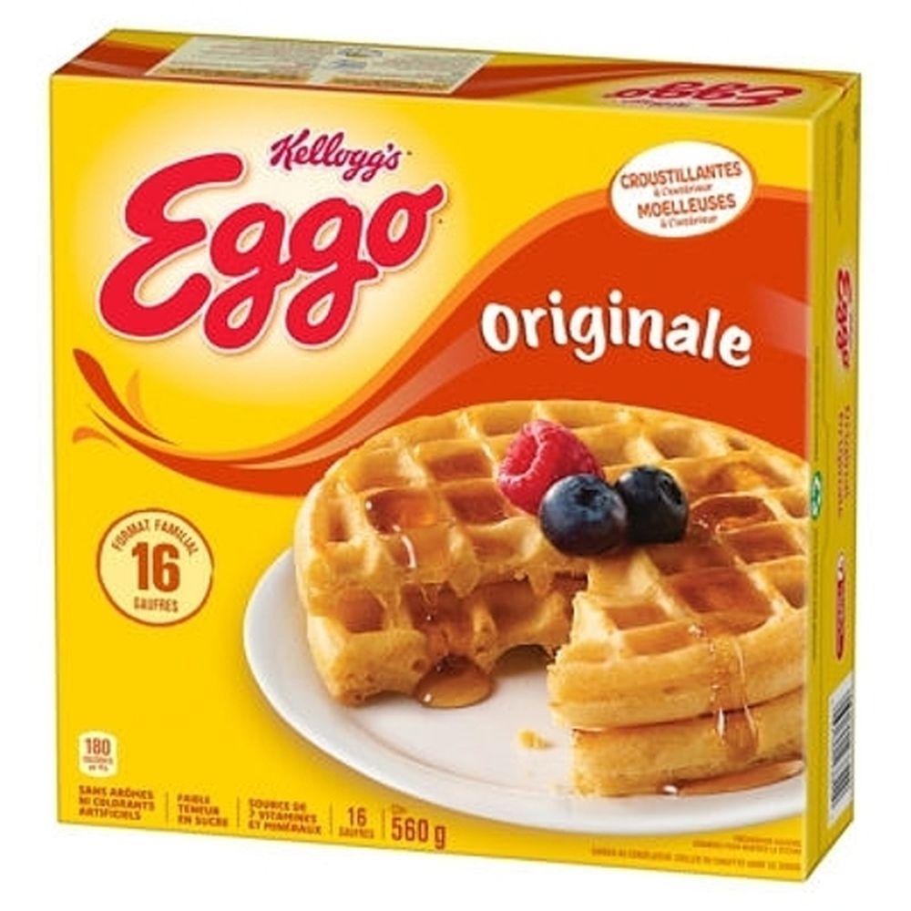 Product gallery 460046855