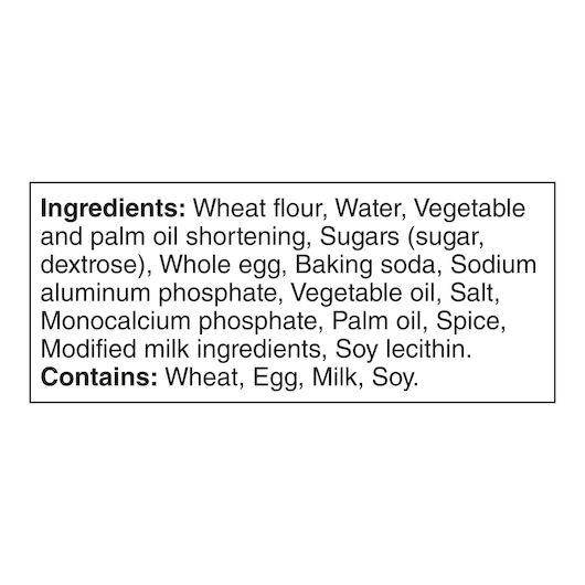 Product gallery 963812583