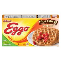 Product thumb gallery 991860532