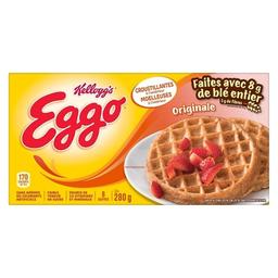 Product thumb gallery 194873117