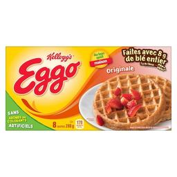 Product thumb gallery 726519087