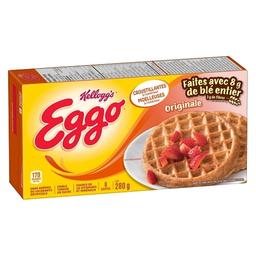 Product thumb gallery 756370610